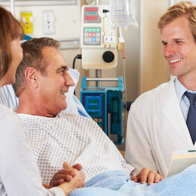 Slider image (1) CellReg Institute Mannheim